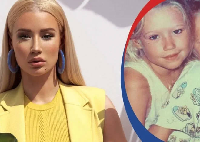 Emerald Kelly: Early Life, Family Background, and What We Know About Her