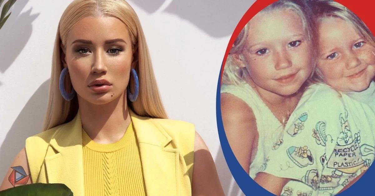 Emerald Kelly: Early Life, Family Background, and What We Know About Her
