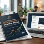 fintechzoom.io nasdaq