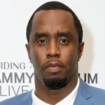 Is Diddy Out of Jail