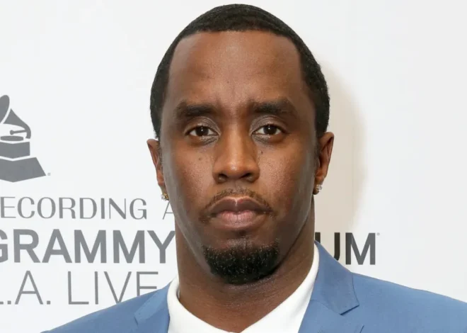 Is Diddy Out of Jail? The Latest Update on Sean Combs’ Prison Status