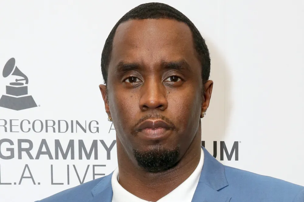 Is Diddy Out of Jail? The Latest Update on Sean Combs’ Prison Status