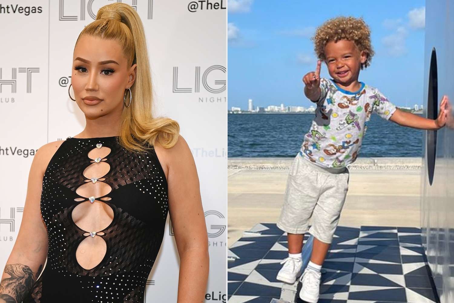 Onyx Kelly: Life, Family, Childhood, and the Story Behind the Celebrity Name