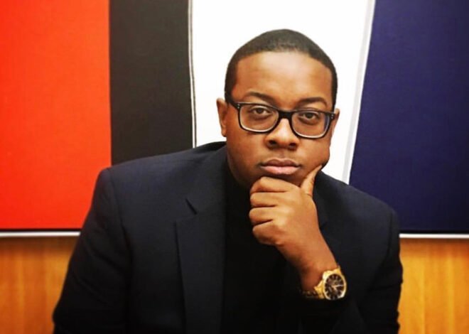 Joseph Graham: Life, Legacy, and Historical Significance