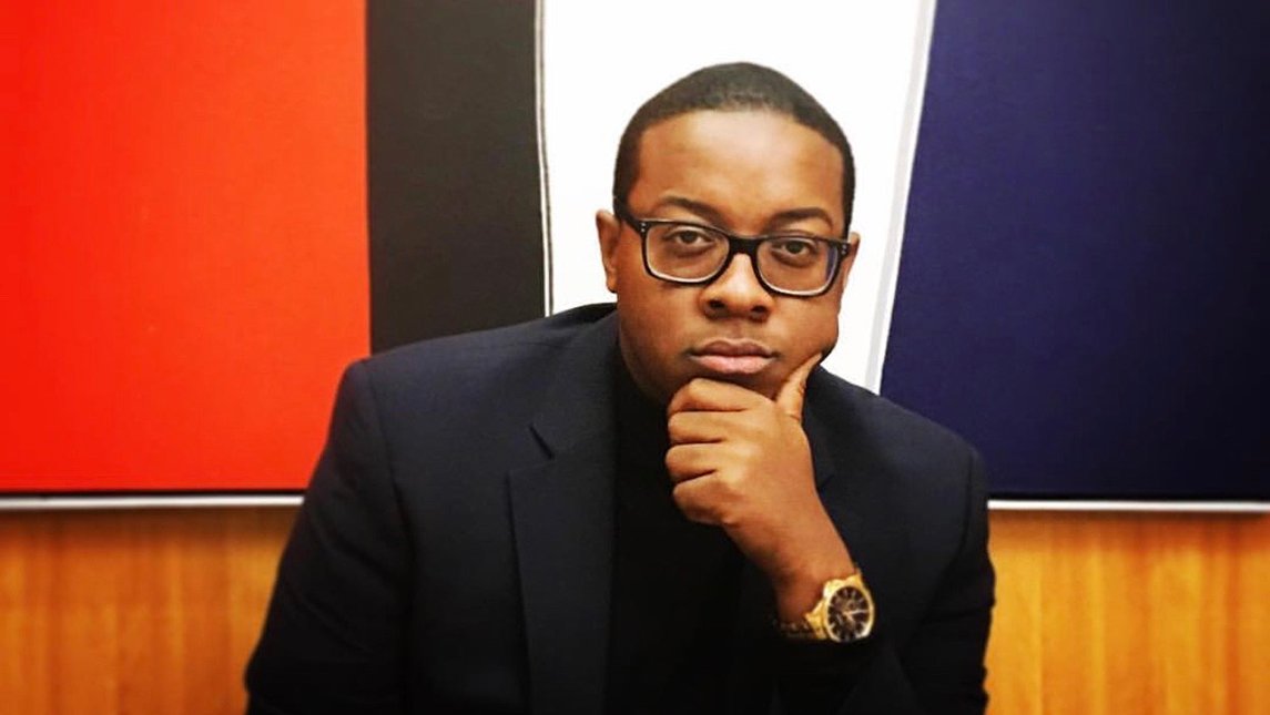 Joseph Graham: Life, Legacy, and Historical Significance
