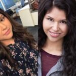 Veronica Gutierrez