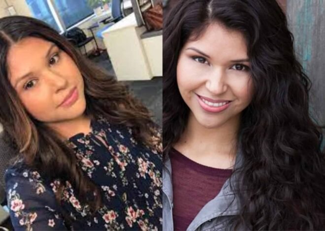 Veronica Gutierrez: The Woman Behind Devin Booker’s Early Life and Success