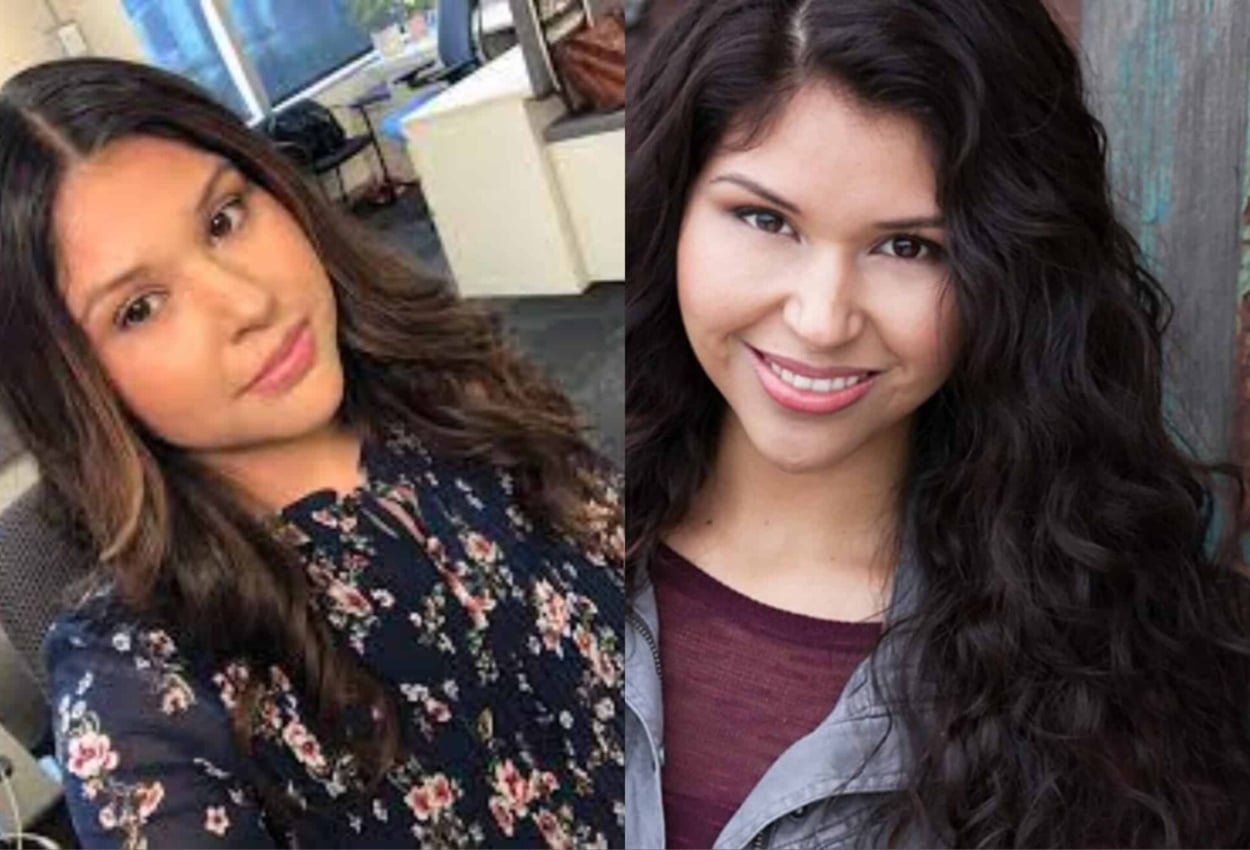 Veronica Gutierrez: The Woman Behind Devin Booker’s Early Life and Success