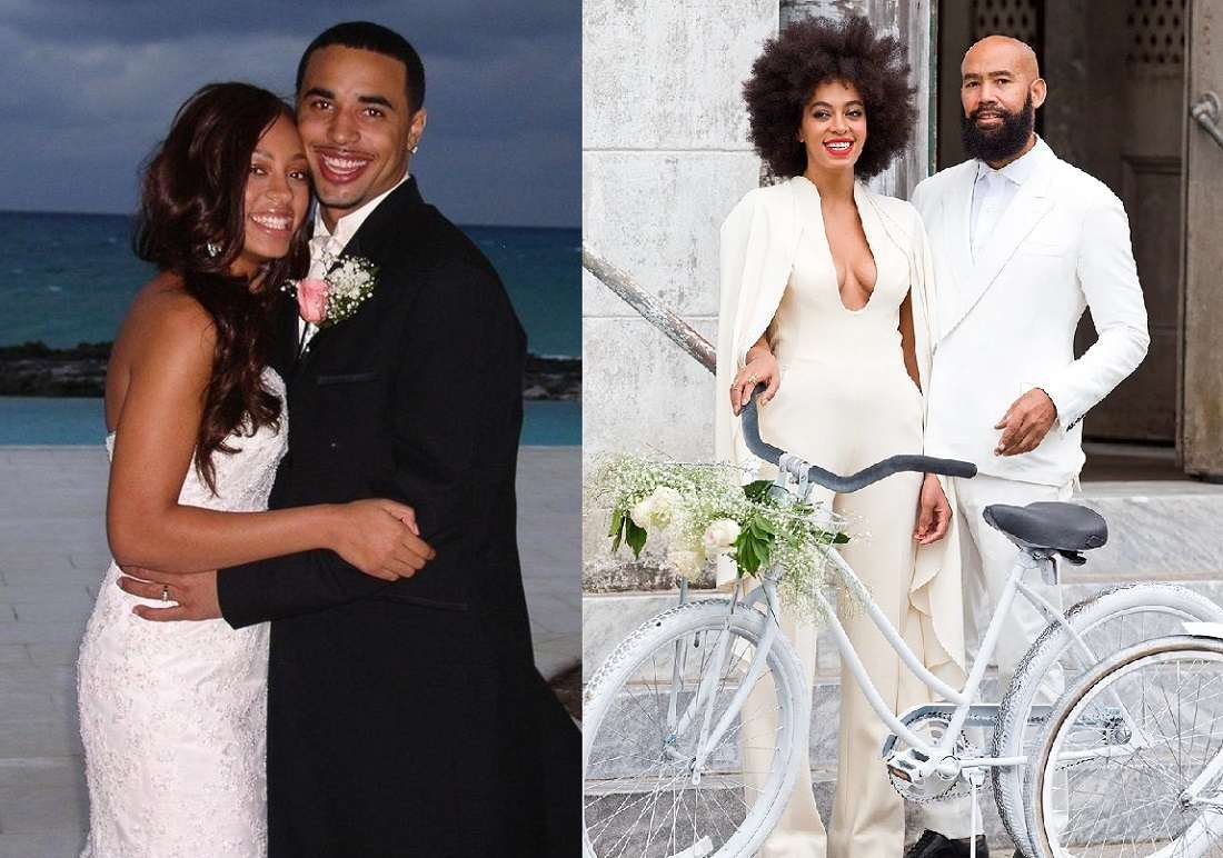 Lumis Joseph Beyoncé: The Story of Beyoncé’s Uncle and His Family Legacy