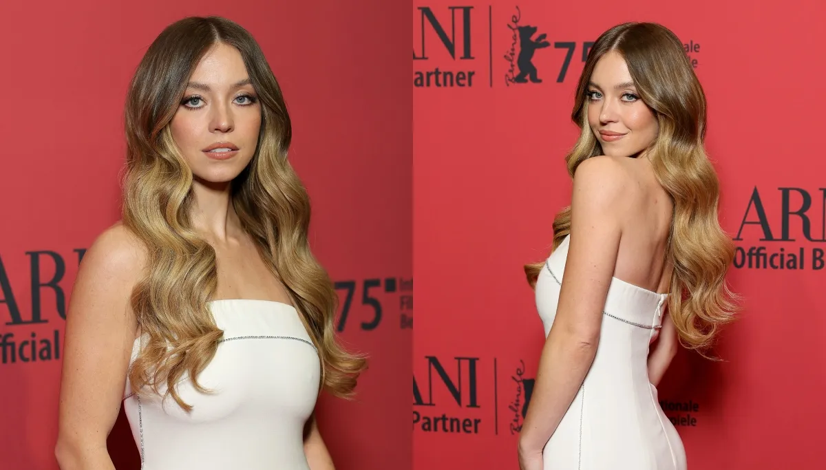 Sydney Sweeney: Career, Life, Achievements, and Rise to Fame