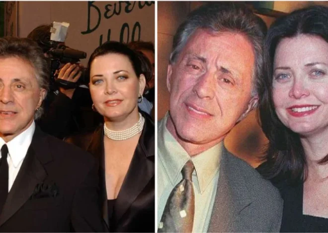 Natalie Oglesby Skalla: The Private Life of Frank Sinatra Jr.’s Daughter
