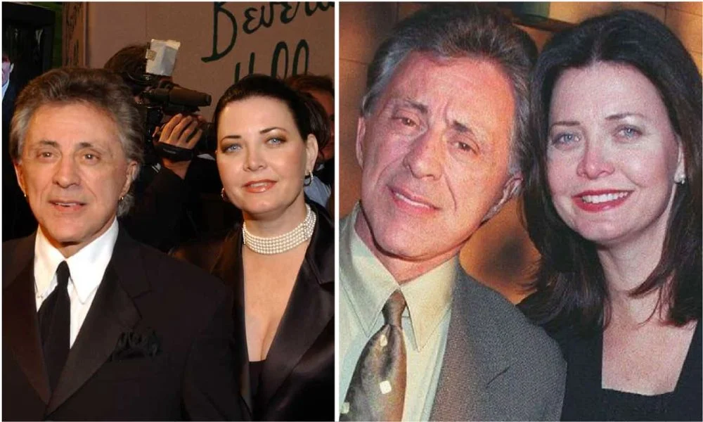Natalie Oglesby Skalla: The Private Life of Frank Sinatra Jr.’s Daughter