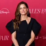 Frances Pen Benioff