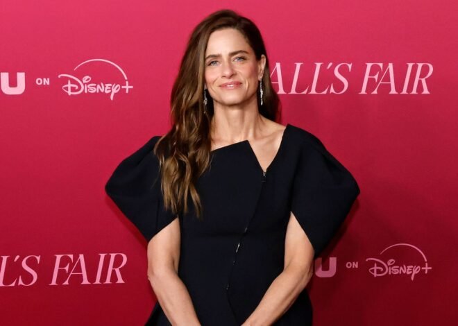 Frances Pen Benioff: Exploring the Life and Legacy Behind the Name