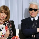 tom kennedy and anna wintour