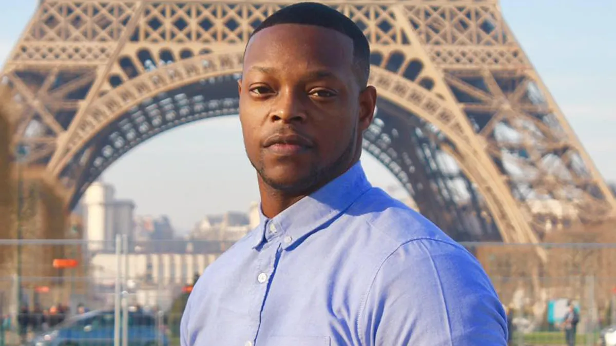 Davon Wade: Biography, Family, Career, Education, and Life Beyond Basketball