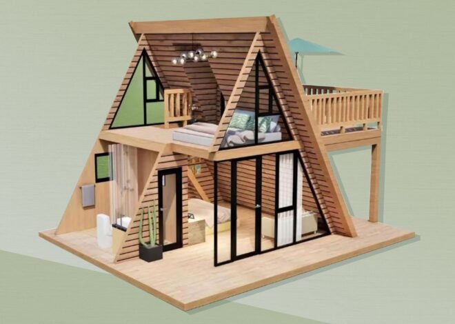 Tiny House for Sale: A Complete Guide to Finding the Right Small Home