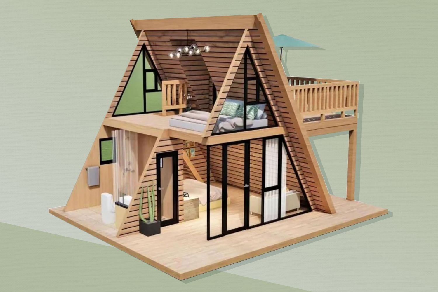 Tiny House for Sale: A Complete Guide to Finding the Right Small Home