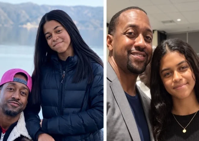 Samaya White: Biography, Background, Career, and What Makes Her Story Interesting