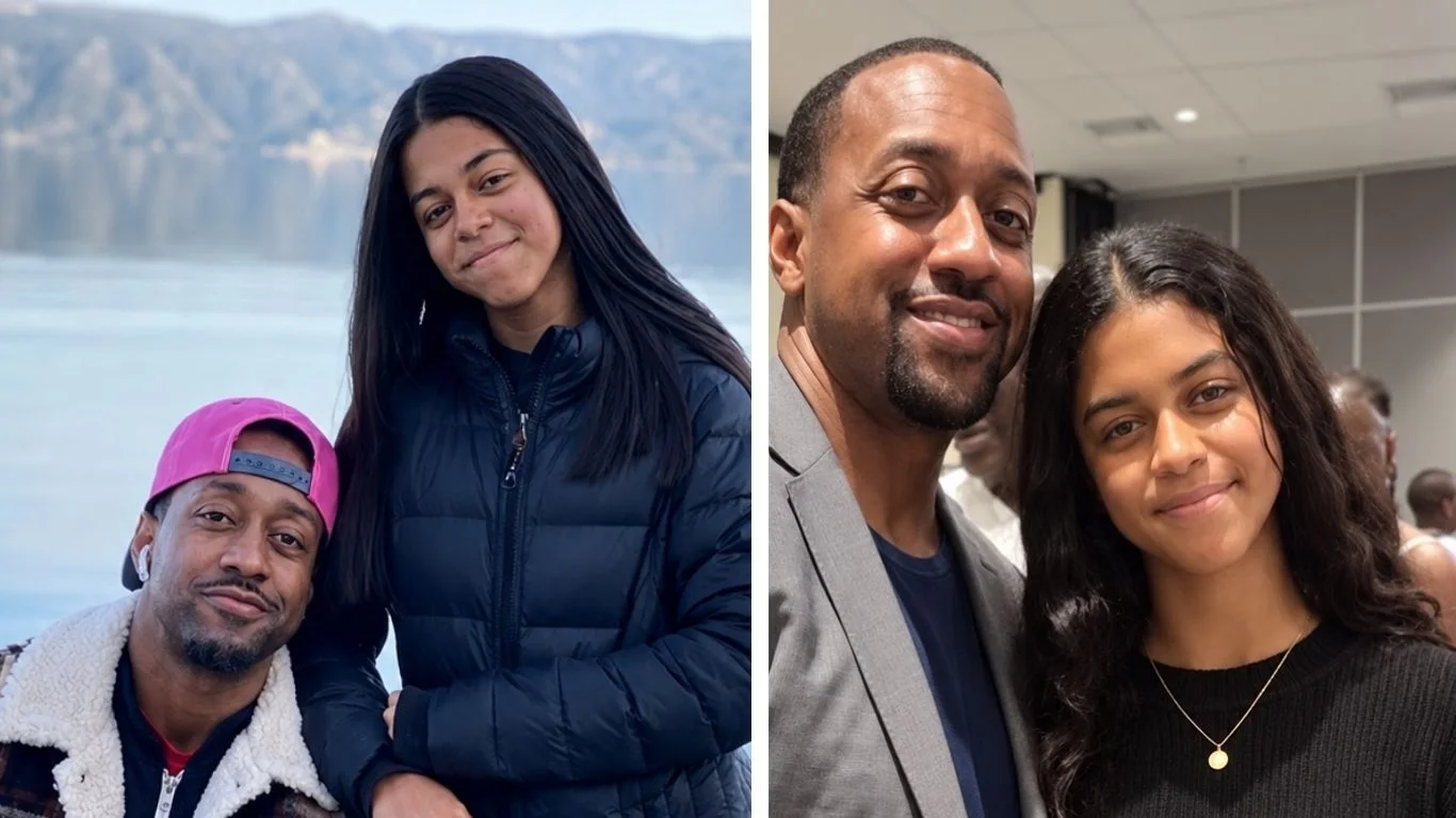 Samaya White: Biography, Background, Career, and What Makes Her Story Interesting