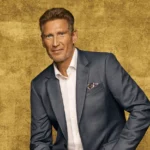 reality steve golden bachelor