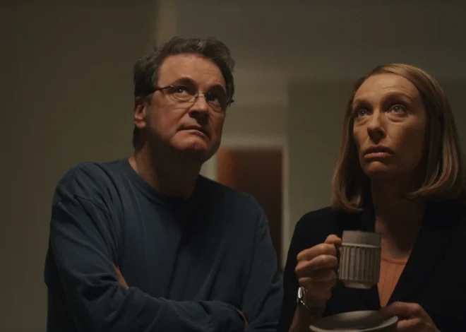 Kathleen Peterson: Life, Family, Career, and the Story That Drew National Attention