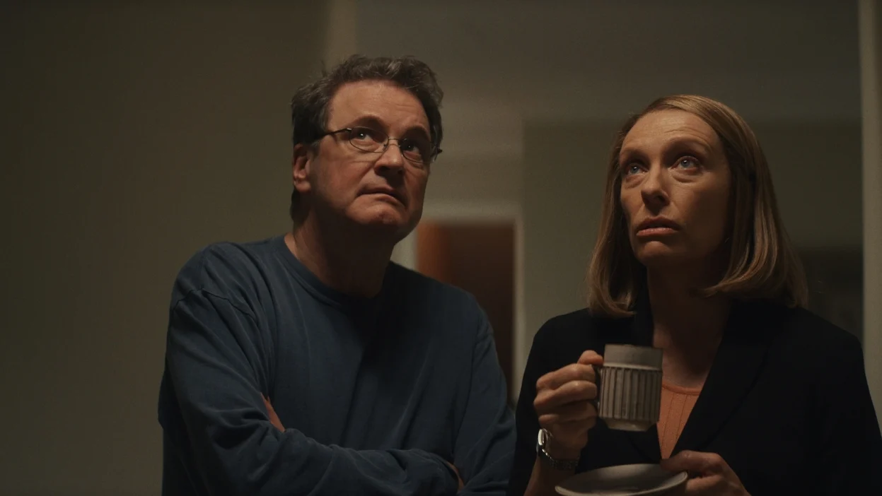 Kathleen Peterson: Life, Family, Career, and the Story That Drew National Attention