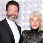 Hugh Jackman divorce