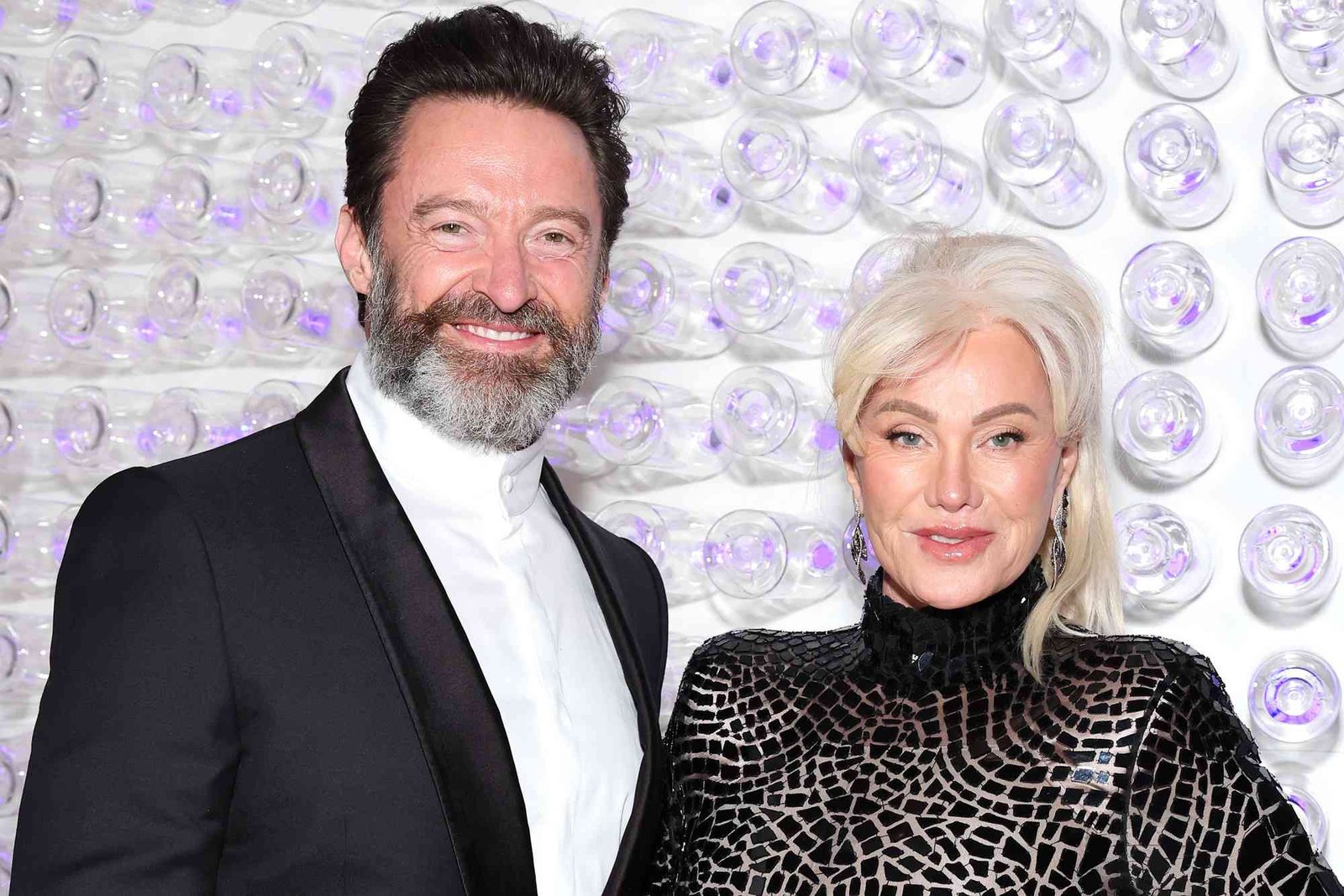 Hugh Jackman Divorce: The Story Behind the End of a 27-Year Marriage