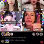 Building a More Memorable TikTok Presence Through LIVE Content