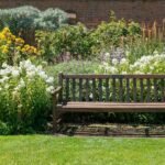 Garden Look