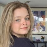 kalee rogers net worth