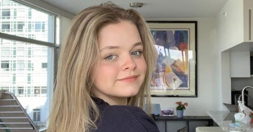 Kalee Rogers Net Worth: Career, Income Sources, and Financial Story in 2026