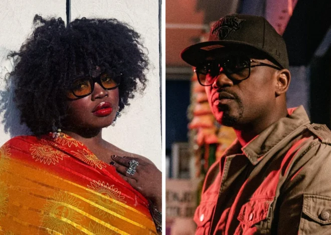 Tanya Kelly: A Look at Her Career, Writing, and Public Presence