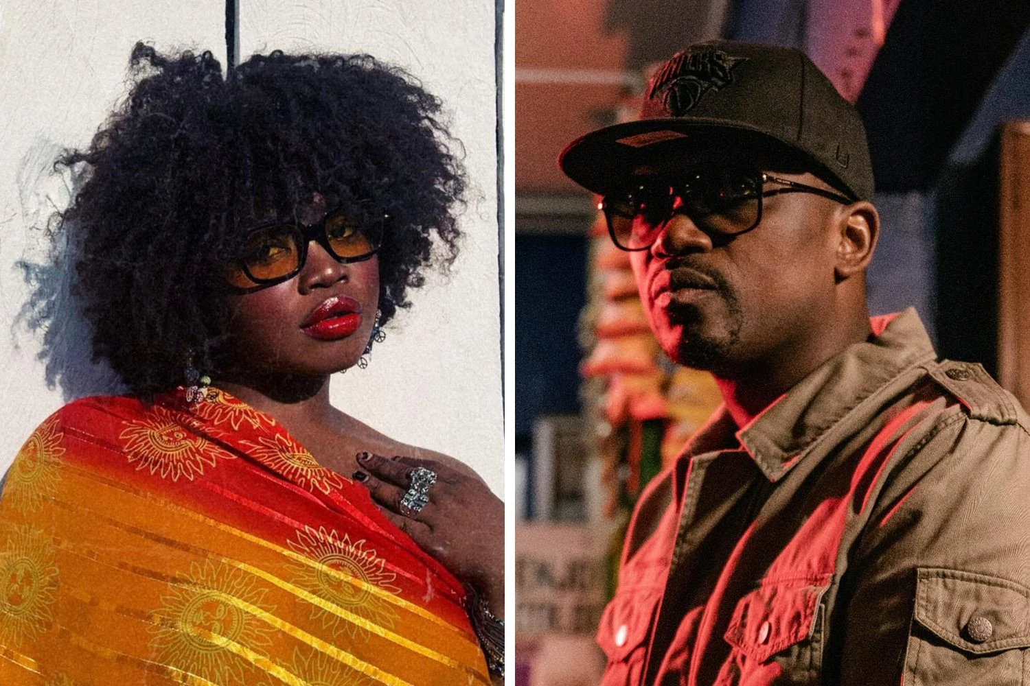 Tanya Kelly: A Look at Her Career, Writing, and Public Presence