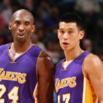 kobe bryant and lynn good