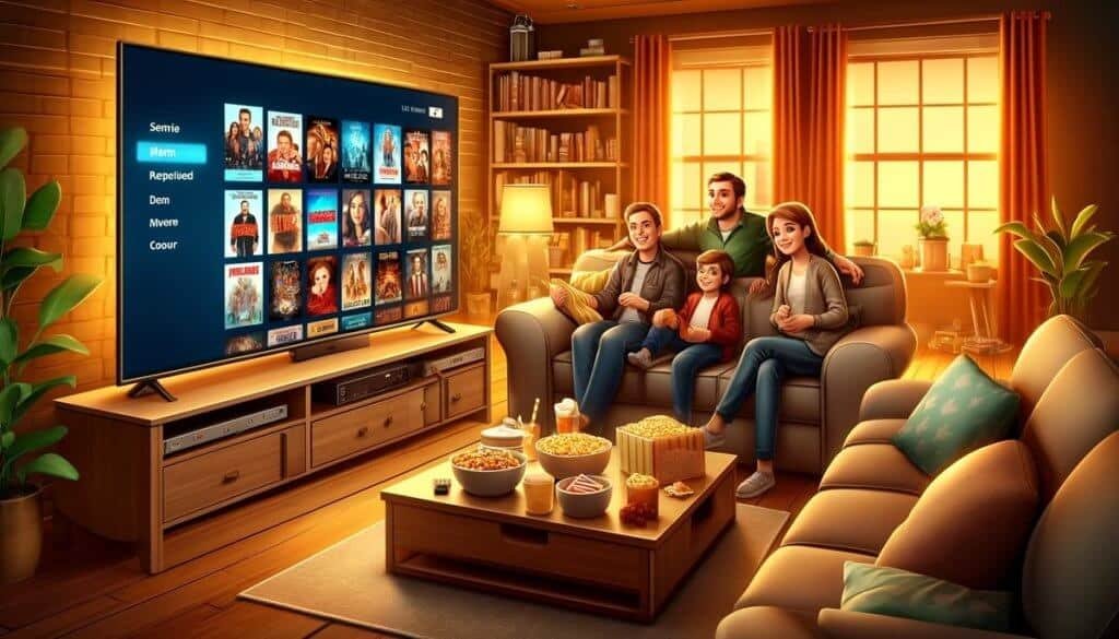 Lookmovie2: What You Should Know About the Streaming Platform
