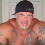 mel chancey