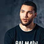 Paul LaVine