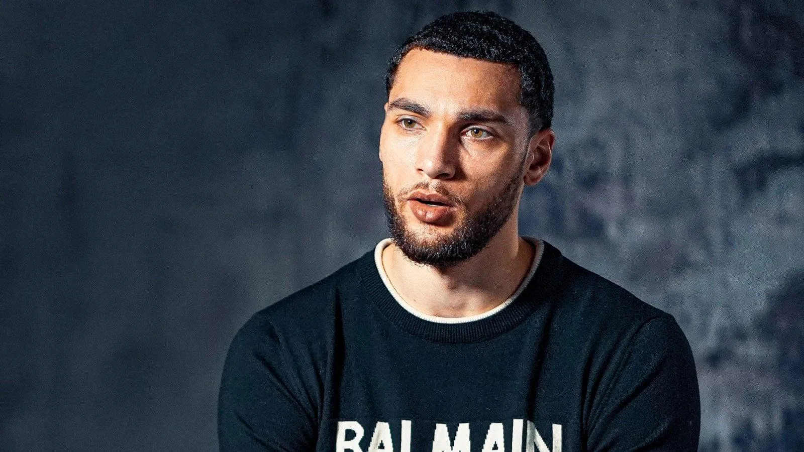 Paul LaVine: A Detailed Look at His Life, Background, and Public Profile