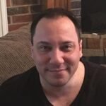 reality steve