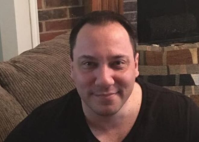Reality Steve: The Bachelor Franchise Insider Who Changed Reality TV Spoilers