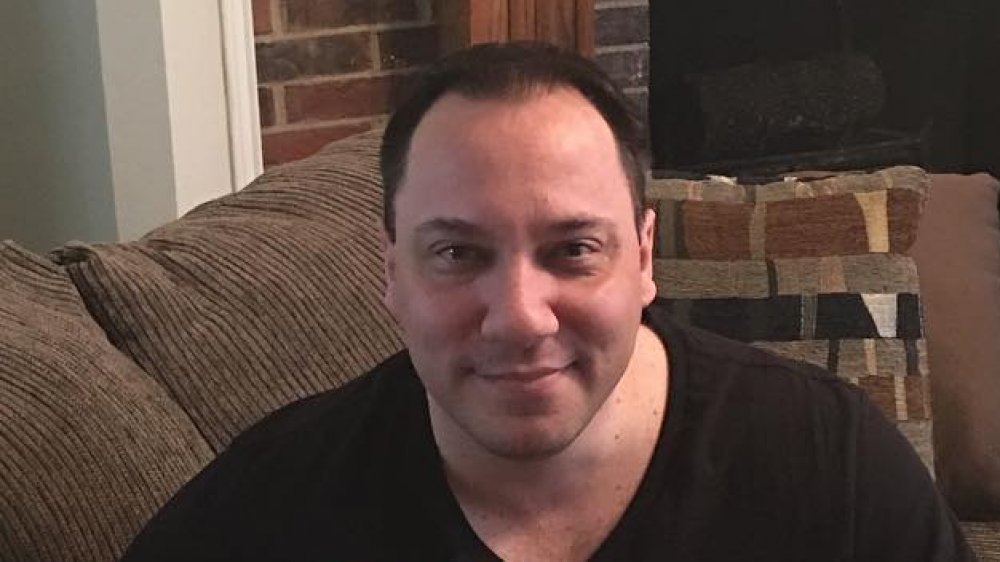 Reality Steve: The Bachelor Franchise Insider Who Changed Reality TV Spoilers