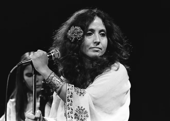 Maria Dylan: Exploring the Story, Identity, and Growing Interest Around the Name
