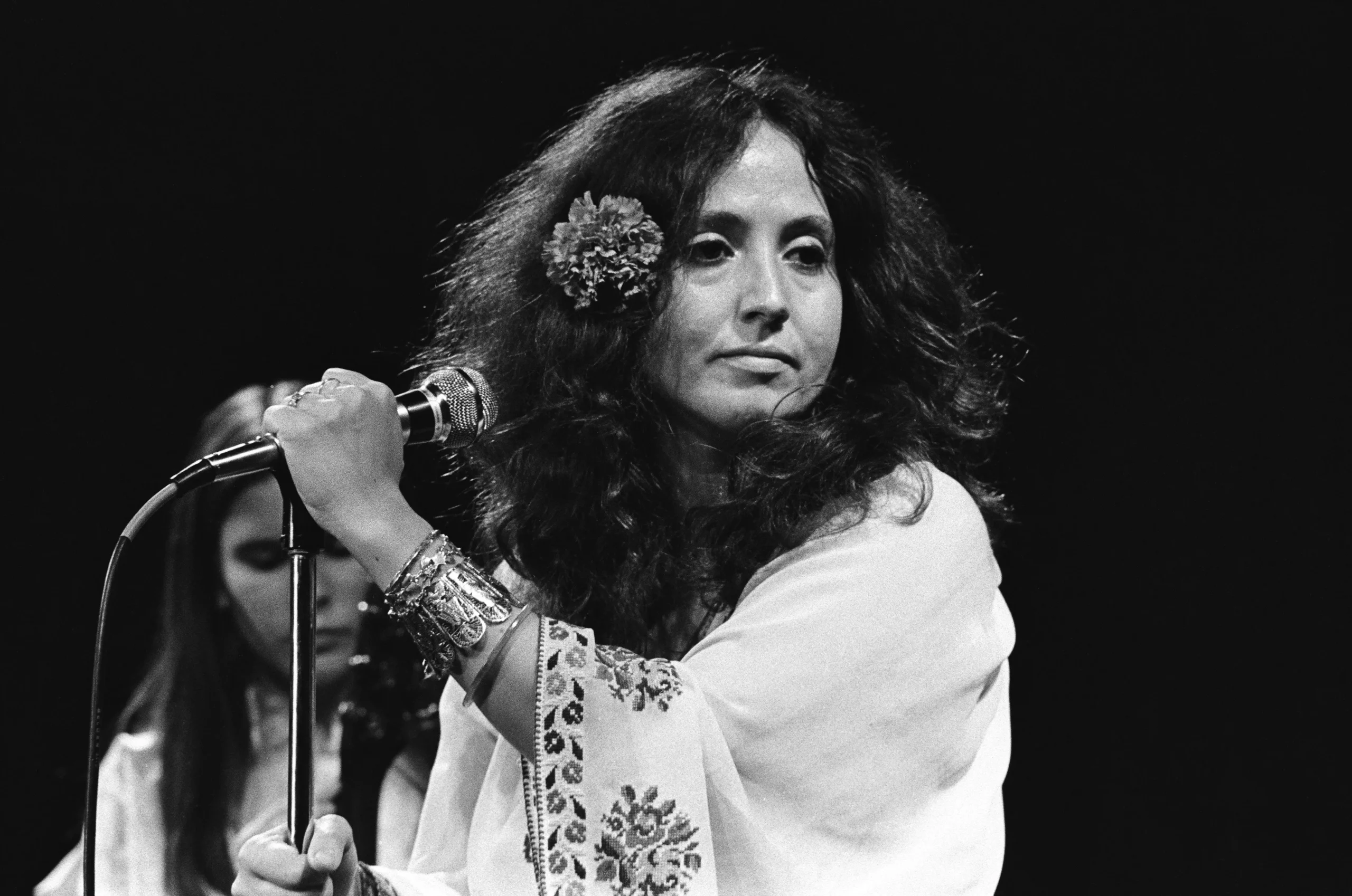 Maria Dylan: Exploring the Story, Identity, and Growing Interest Around the Name