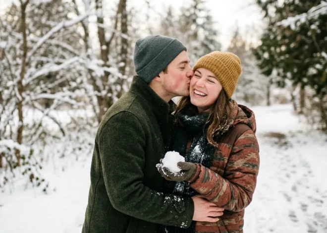 Snowball Kiss: Meaning, Origins, and What You Should Know
