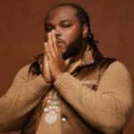 tee grizzley net worth