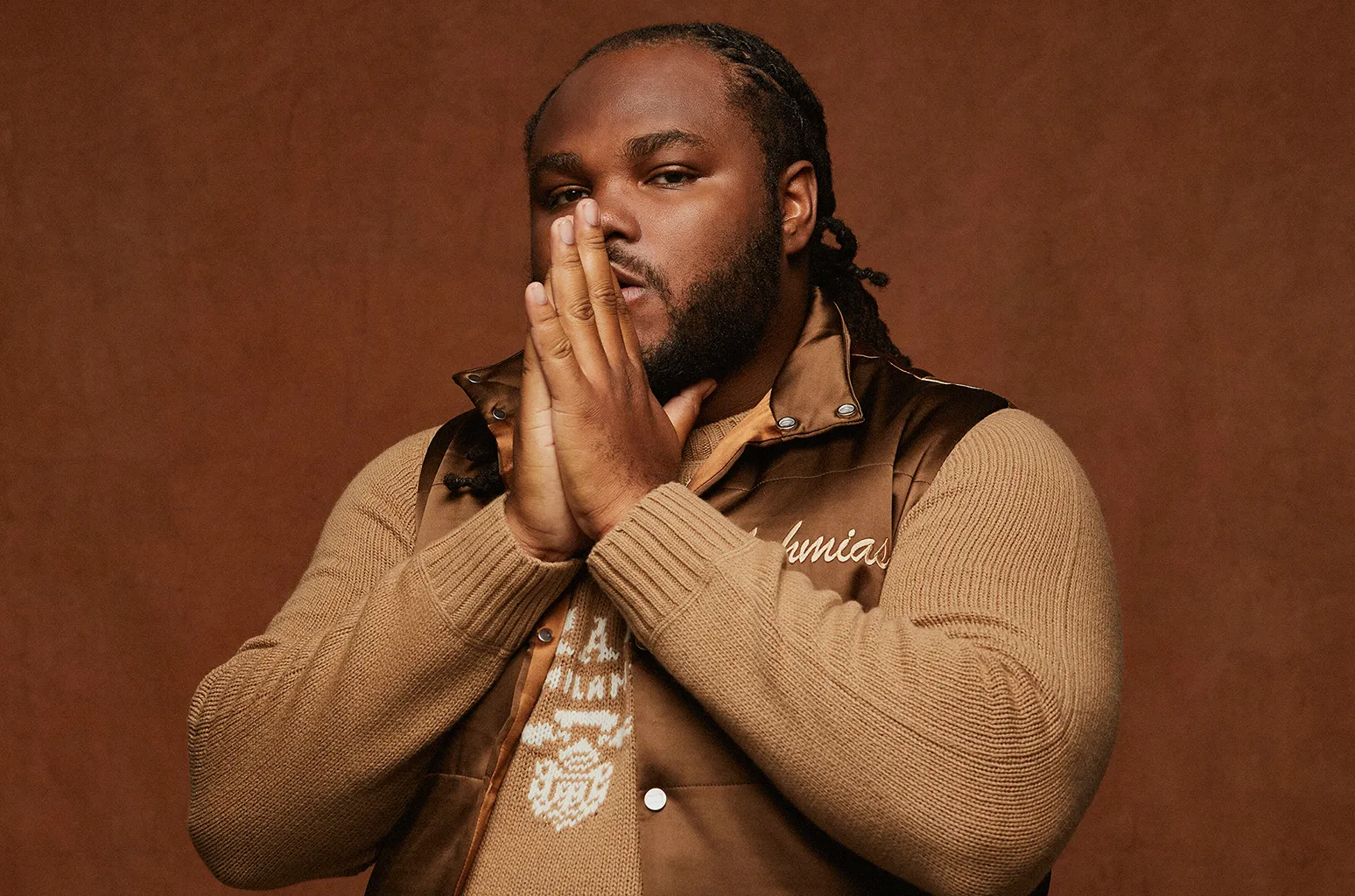 Tee Grizzley Net Worth: Career, Income, Lifestyle, and Success Story