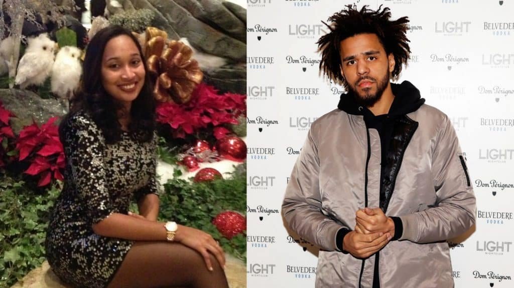 J. Cole Wife: Everything to Know About His Marriage, Family, and Private Life