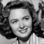 penny jane owen